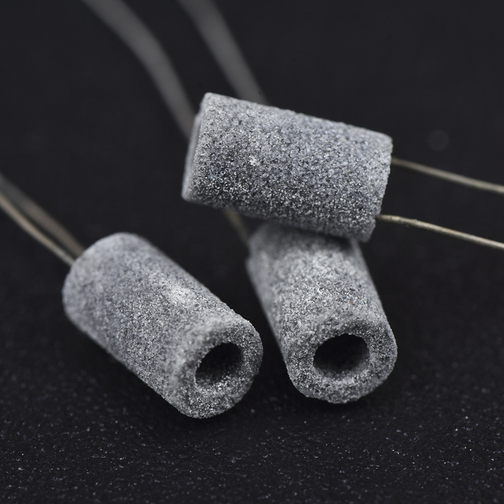 10pcs/lot Rebuild Ceramic Heat - Coil Building Kit ulasan dan harga
