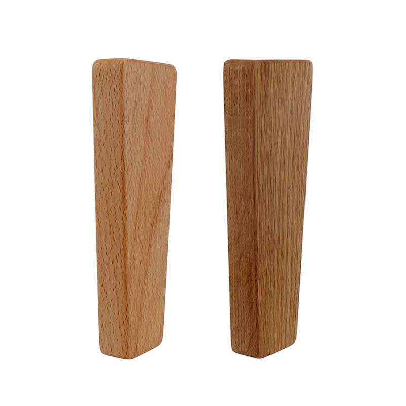 Small Chalkboard Beer Tap Hand - Dry Herb Vaping Accessories ulasan dan harga