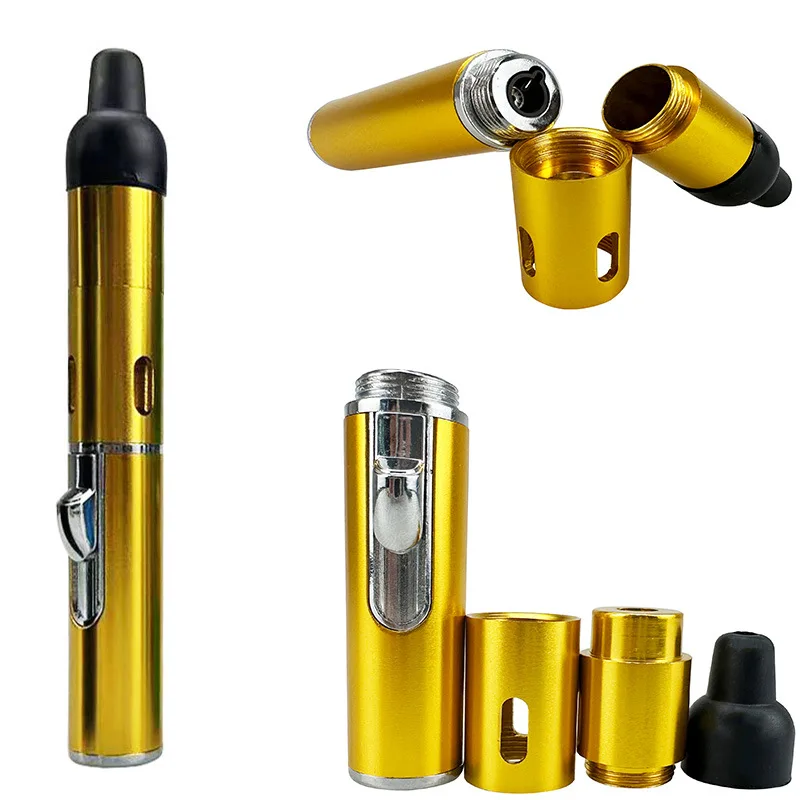 New Middle Eastern Hot Click N - Accessories For Vaping ulasan dan harga