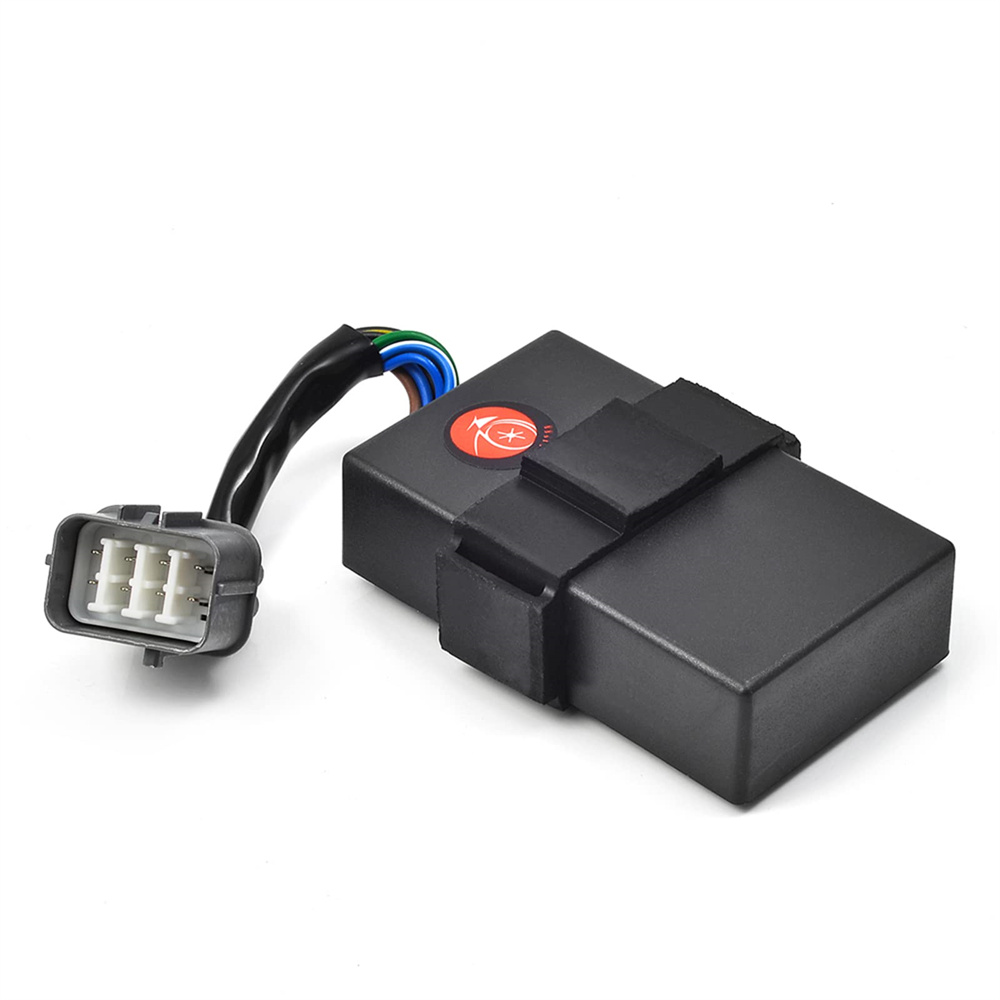 Wiring Wire Harness CDI Igniti - Coil Building Kit ulasan dan harga