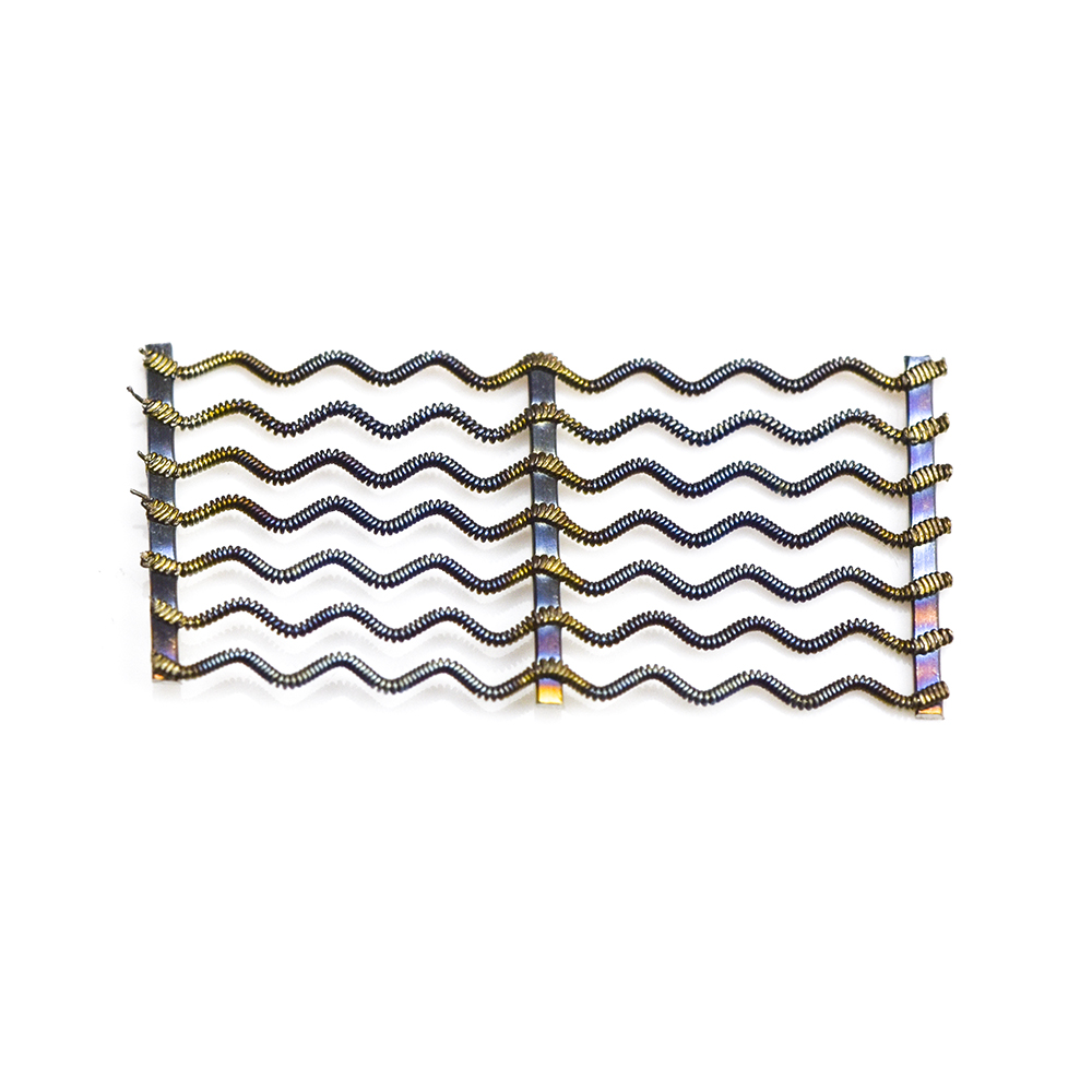 [Wholesale] Original Clapton n - Coil Building Kit ulasan dan harga
