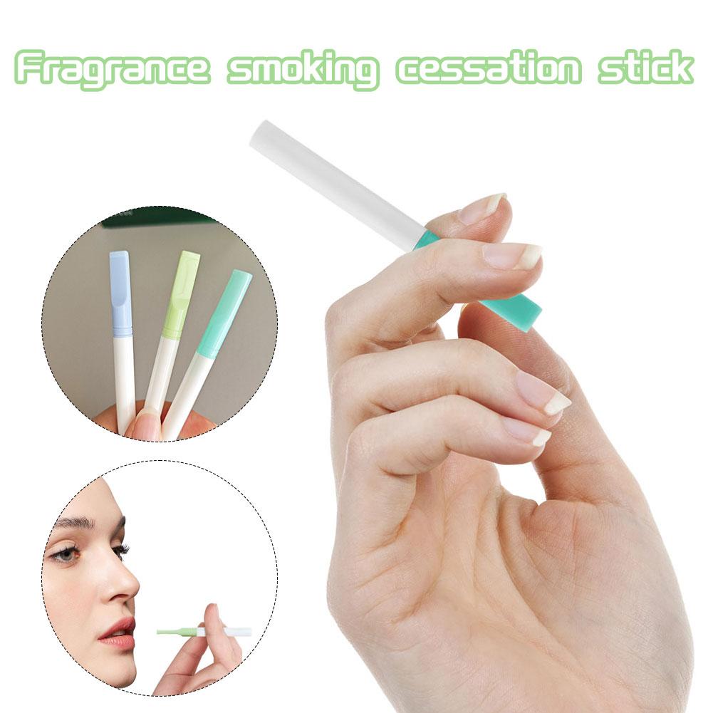 Mint Cigarette Replacement Sti - Vaping Air ulasan dan harga