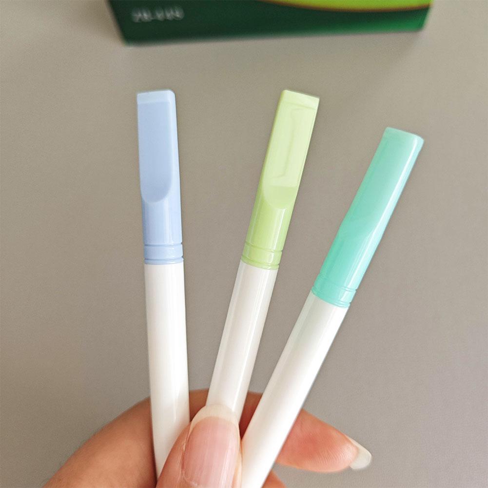 Mint Cigarette Replacement Sti - Vaping Air ulasan dan harga