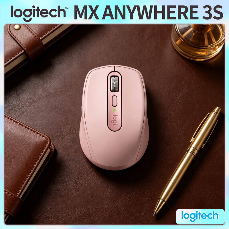 Office MX Anywhere 3S - 8000 D - Vaping Store ulasan dan harga