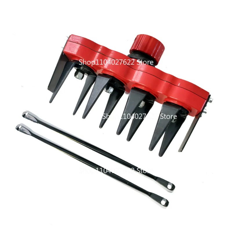 Gardening Farm Heavey Weeding  - Dry Herb Vaping Accessories ulasan dan harga