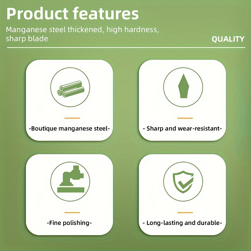 3 Pieces of 9.7-Inch Straight  - Dry Herb Vaping Accessories ulasan dan harga