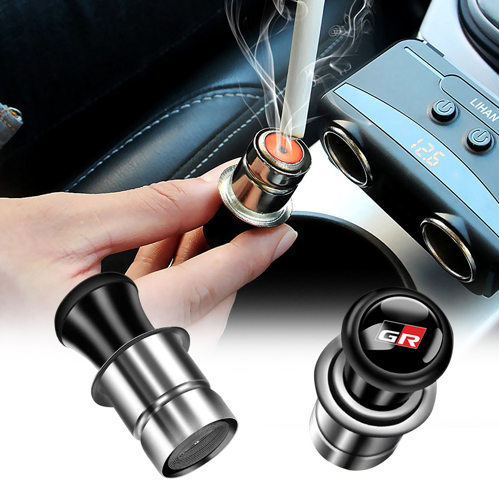 Car Windproof Electronic Cigar - Accessories Experts Vape ulasan dan harga