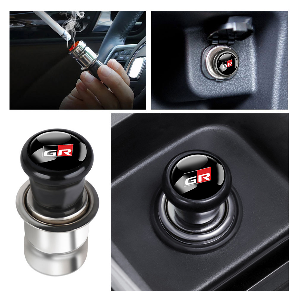 Car Windproof Electronic Cigar - Accessories Experts Vape ulasan dan harga
