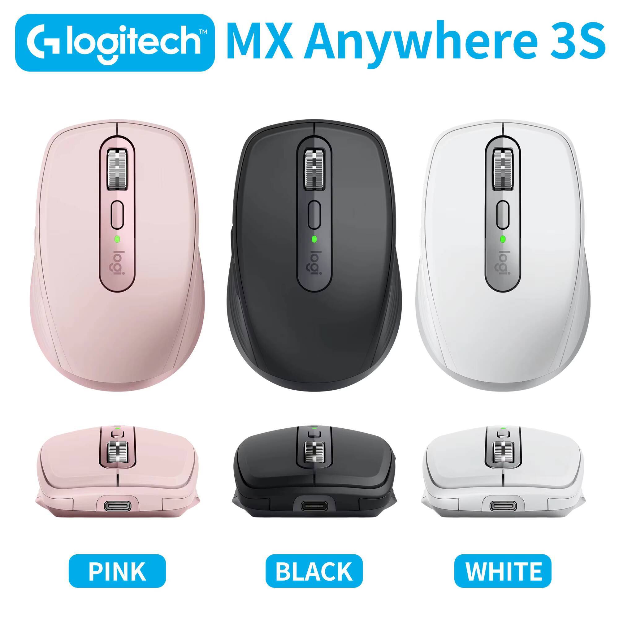 Premium MX Anywhere 3S - 8000  - Vaping Store ulasan dan harga