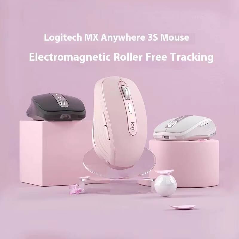 Premium MX Anywhere 3S - 8000  - Vaping Store ulasan dan harga