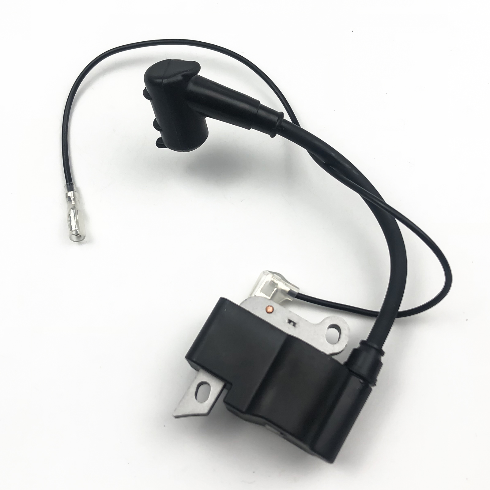 Ignition Coil Module Kit fit f - Coil Building Kit ulasan dan harga