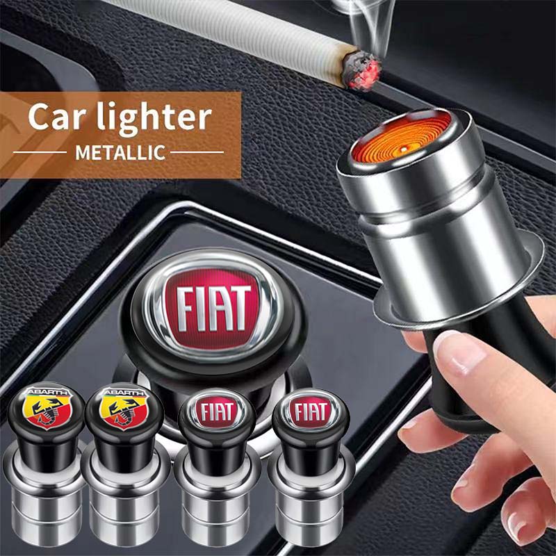 Car Windproof Electronic Cigar - Accessories Experts Vape ulasan dan harga