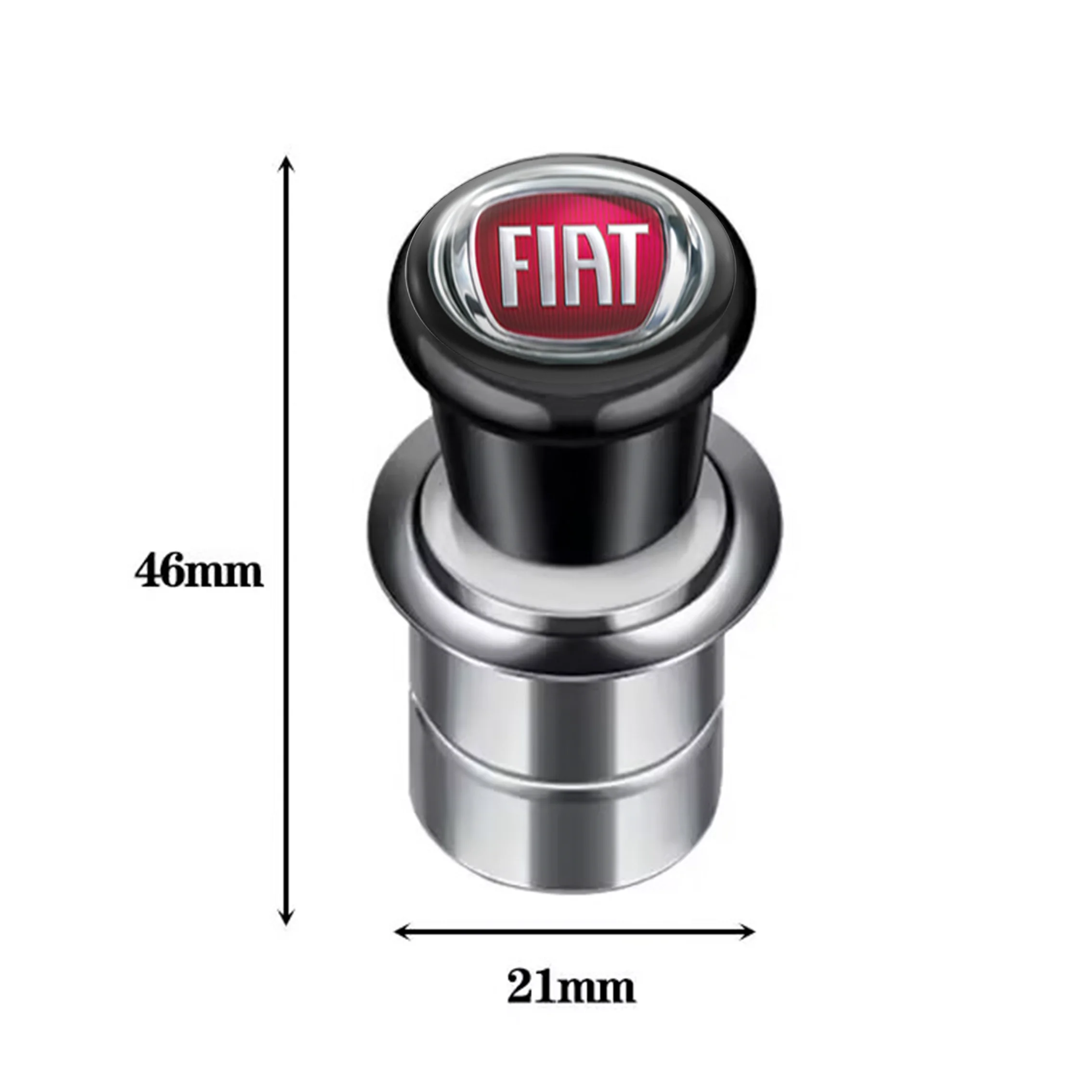 Car Windproof Electronic Cigar - Accessories Experts Vape ulasan dan harga